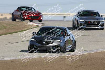 media/Dec-21-2025-Speed Ventures (Sun) [[49cb7d784c]]/Yellow Group/Session 2/